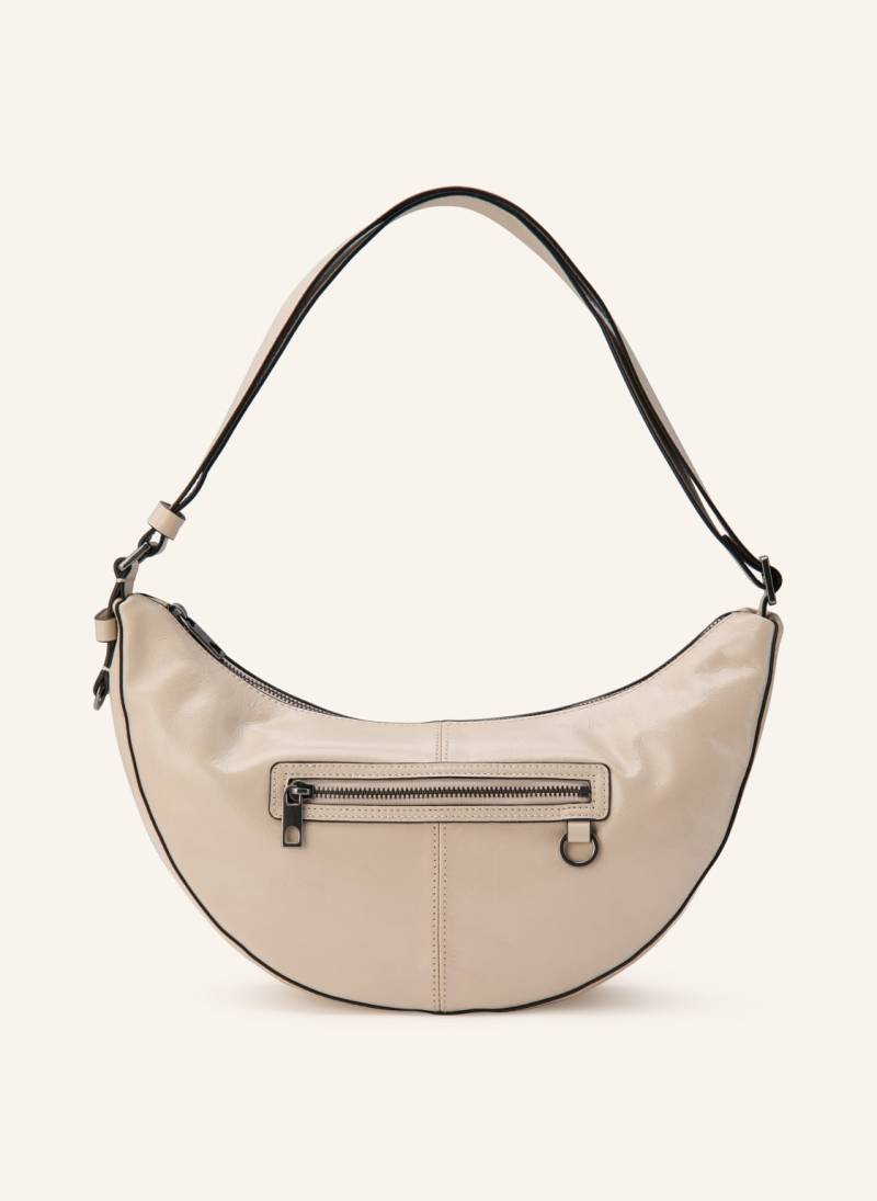 Liebeskind Schultertasche weiss von LIEBESKIND