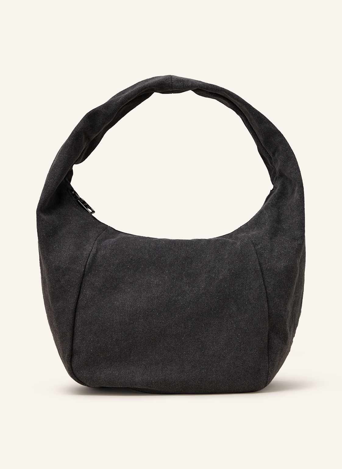 Liebeskind Shopper Ferrah Medium grau Liebeskind Shopper Ferrah Medium grau von LIEBESKIND