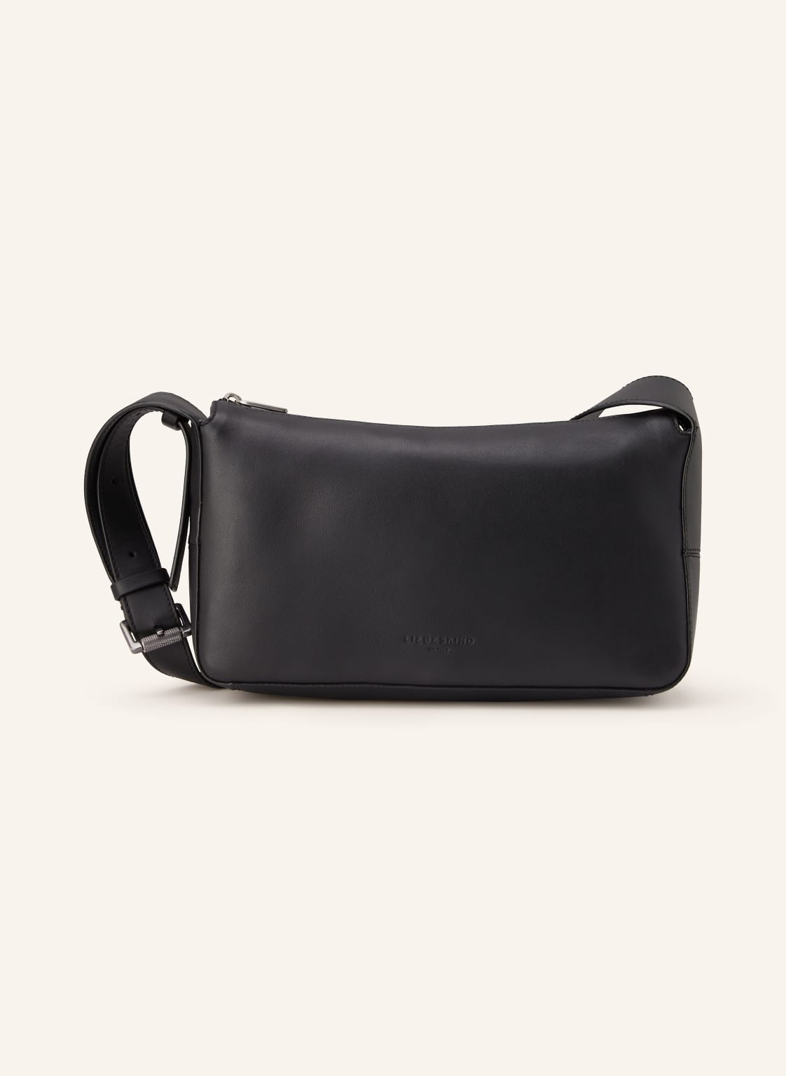 Liebeskind Umhängetasche schwarz von LIEBESKIND