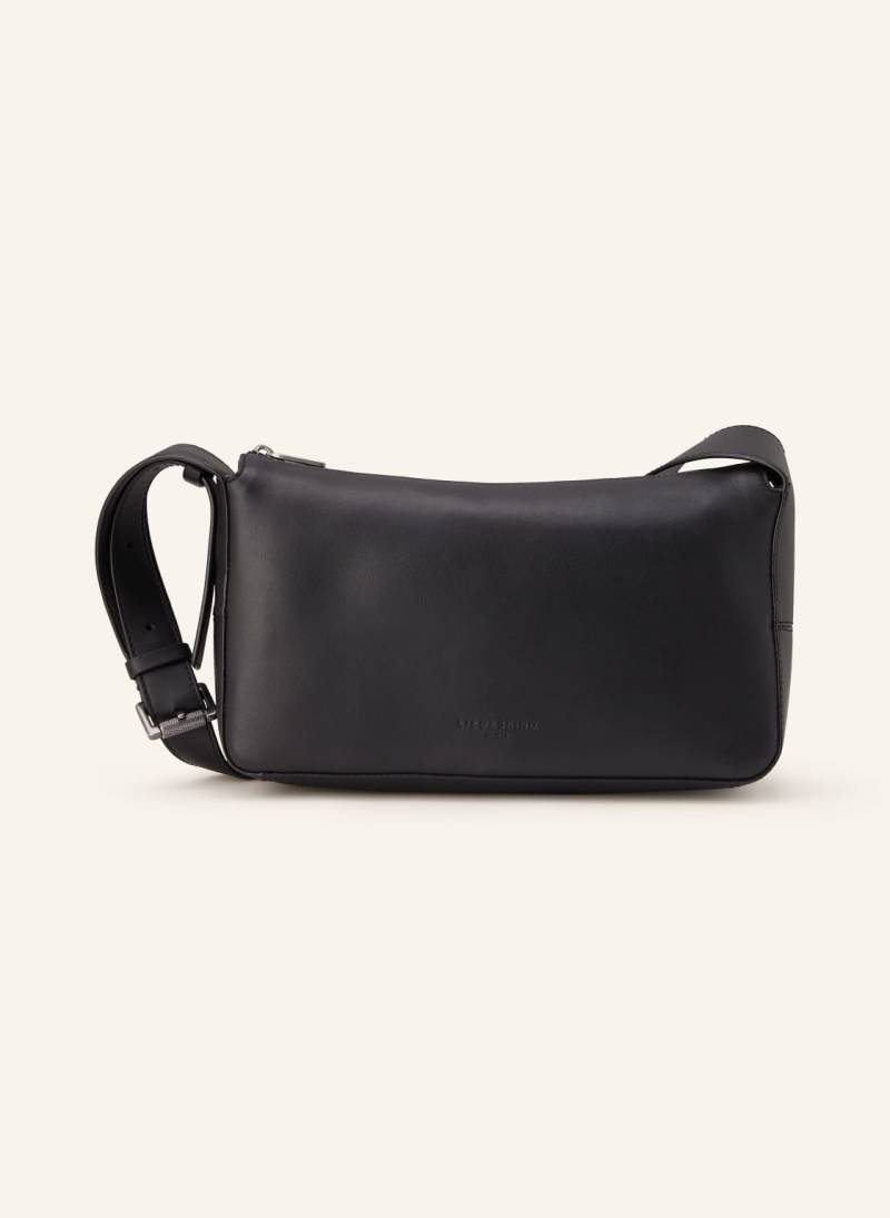 Liebeskind Umhängetasche schwarz von LIEBESKIND