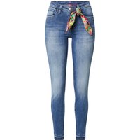 Jeans 'Mamma Mia' von LIEBLINGSSTÜCK