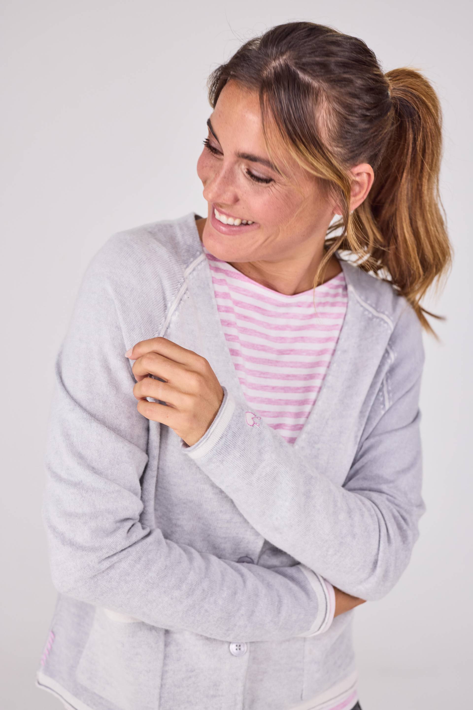 LIEBLINGSSTÜCK - AltheaL stone - Gr. - 42 von LIEBLINGSSTÜCK