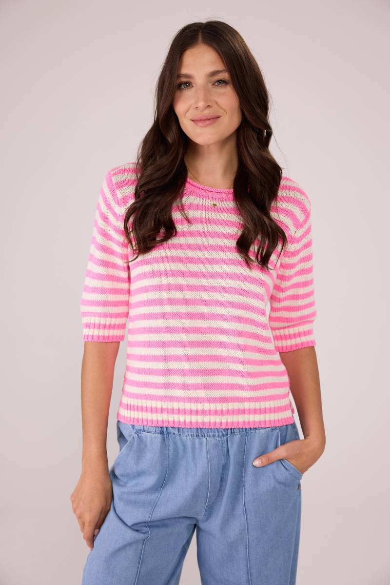 LIEBLINGSSTÜCK - AminaL neon pink - Gr. - 38 von LIEBLINGSSTÜCK