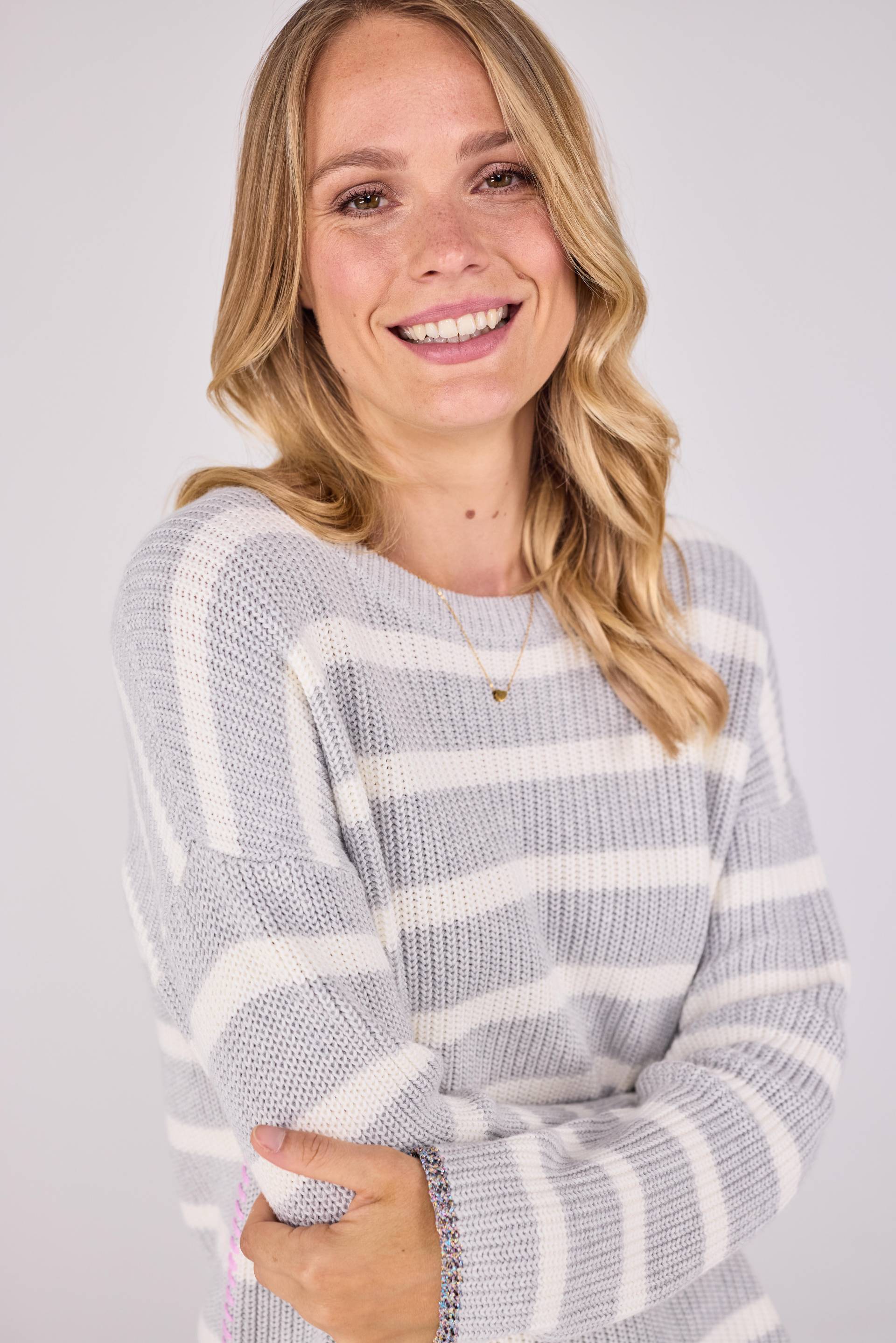 LIEBLINGSSTÜCK - AnnikaL stone - Gr. - 40 von LIEBLINGSSTÜCK