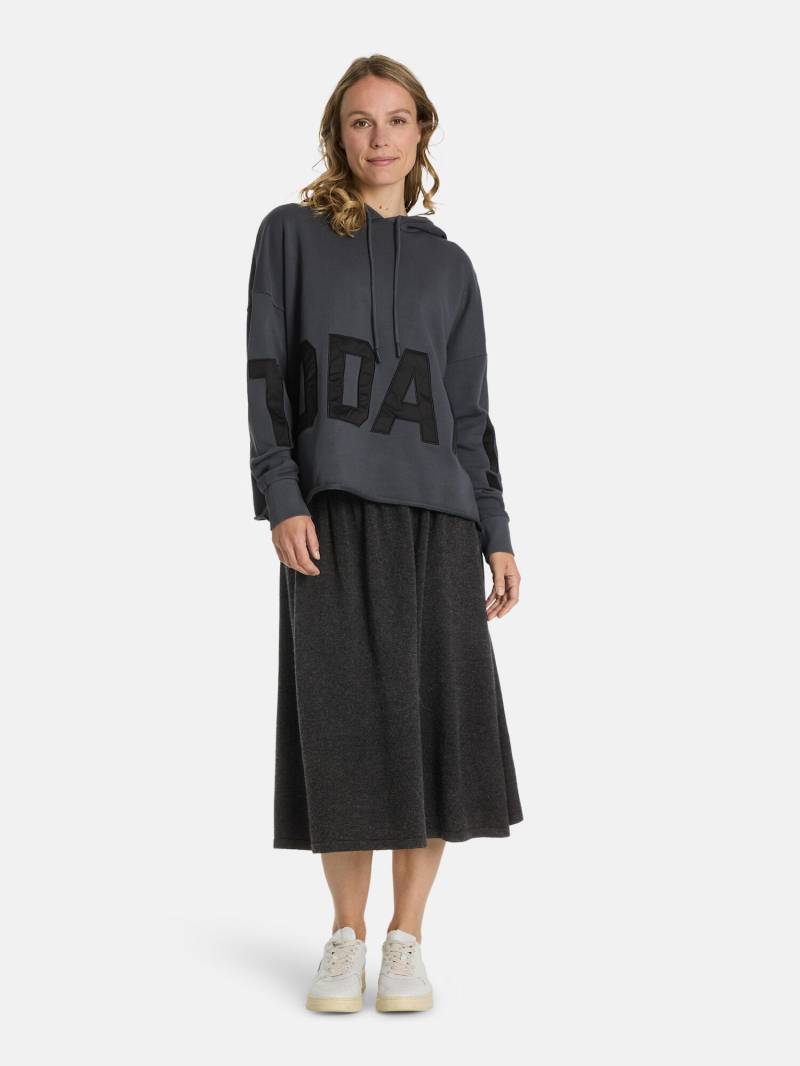 LIEBLINGSSTÜCK - BastiaL anthra - Gr. - 42 von LIEBLINGSSTÜCK