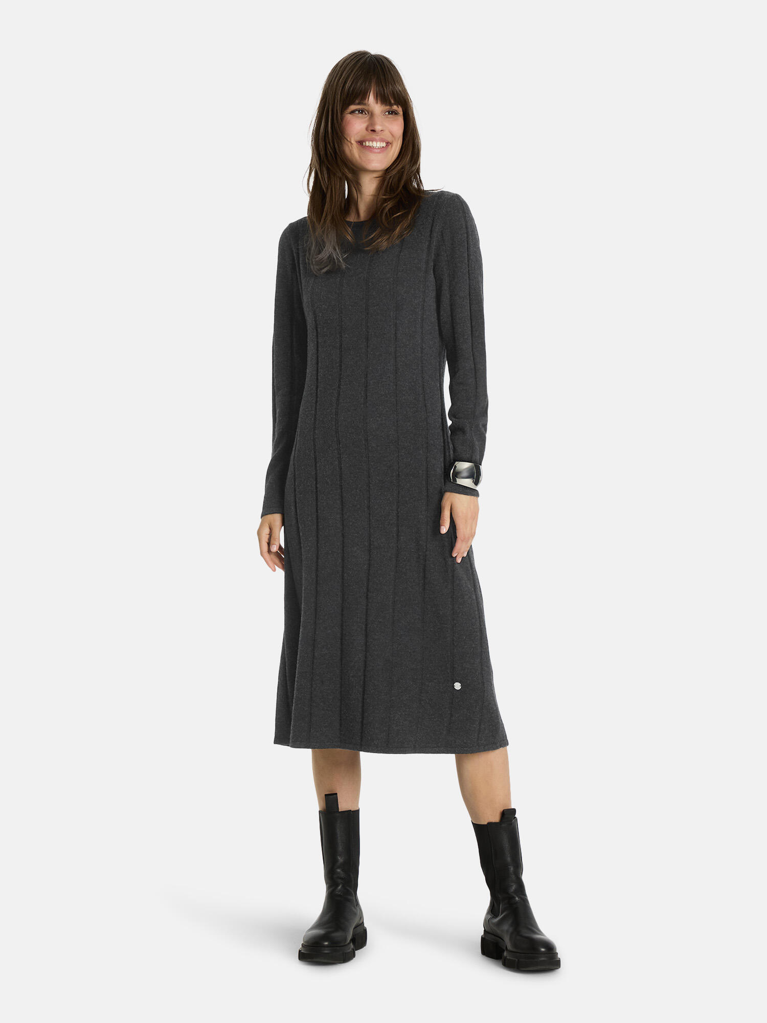 LIEBLINGSSTÜCK - BerikaL anthra - Gr. - 36 von LIEBLINGSSTÜCK