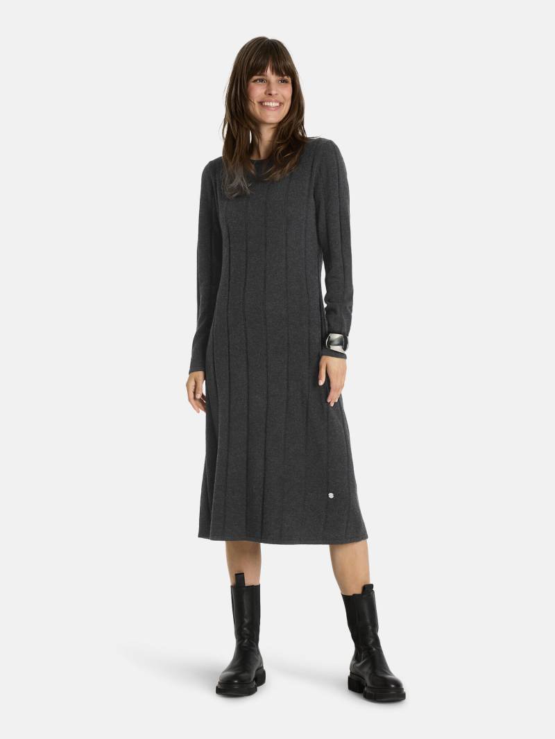 LIEBLINGSSTÜCK - BerikaL anthra - Gr. - 36 von LIEBLINGSSTÜCK