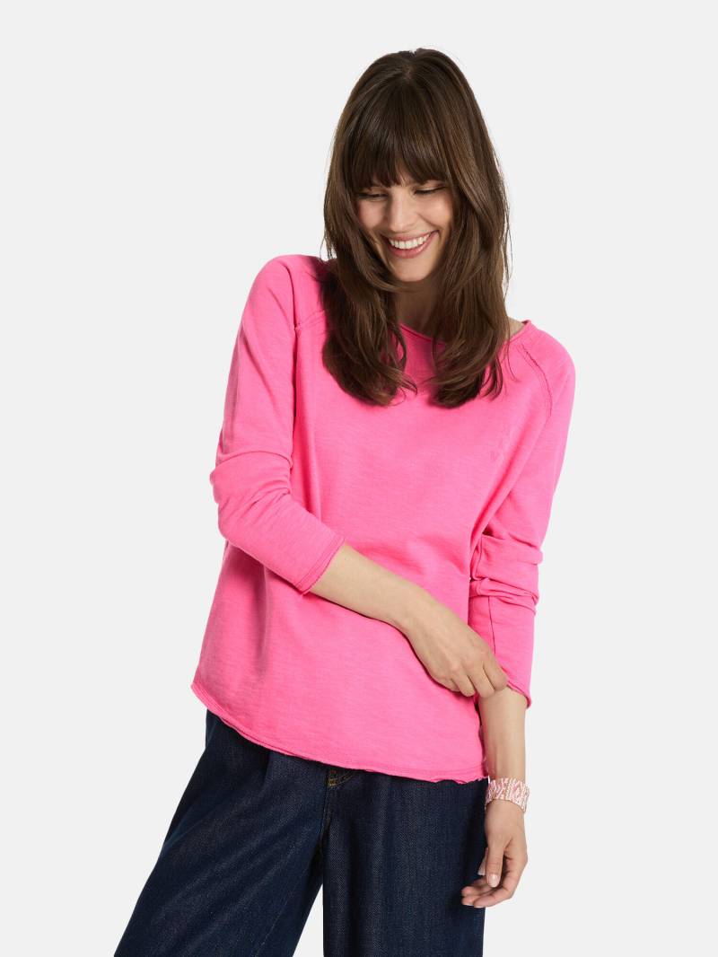 LIEBLINGSSTÜCK - CathrinaEP lovely pink - Gr. - L von LIEBLINGSSTÜCK