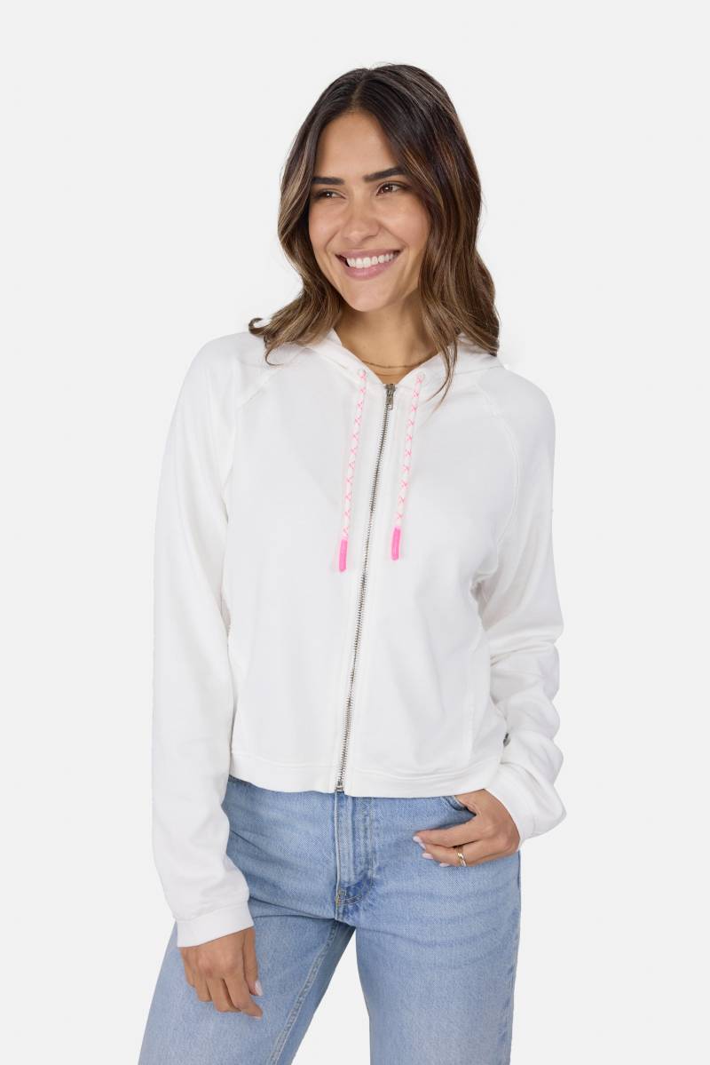 LIEBLINGSSTÜCK - ClarindaL offwhite - Gr. - M von LIEBLINGSSTÜCK