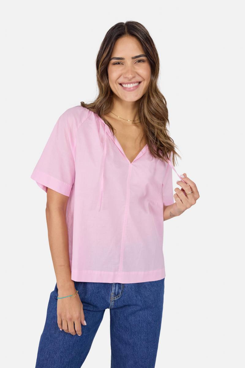 LIEBLINGSSTÜCK - ElianeL cottoncandy - Gr. - 36 von LIEBLINGSSTÜCK