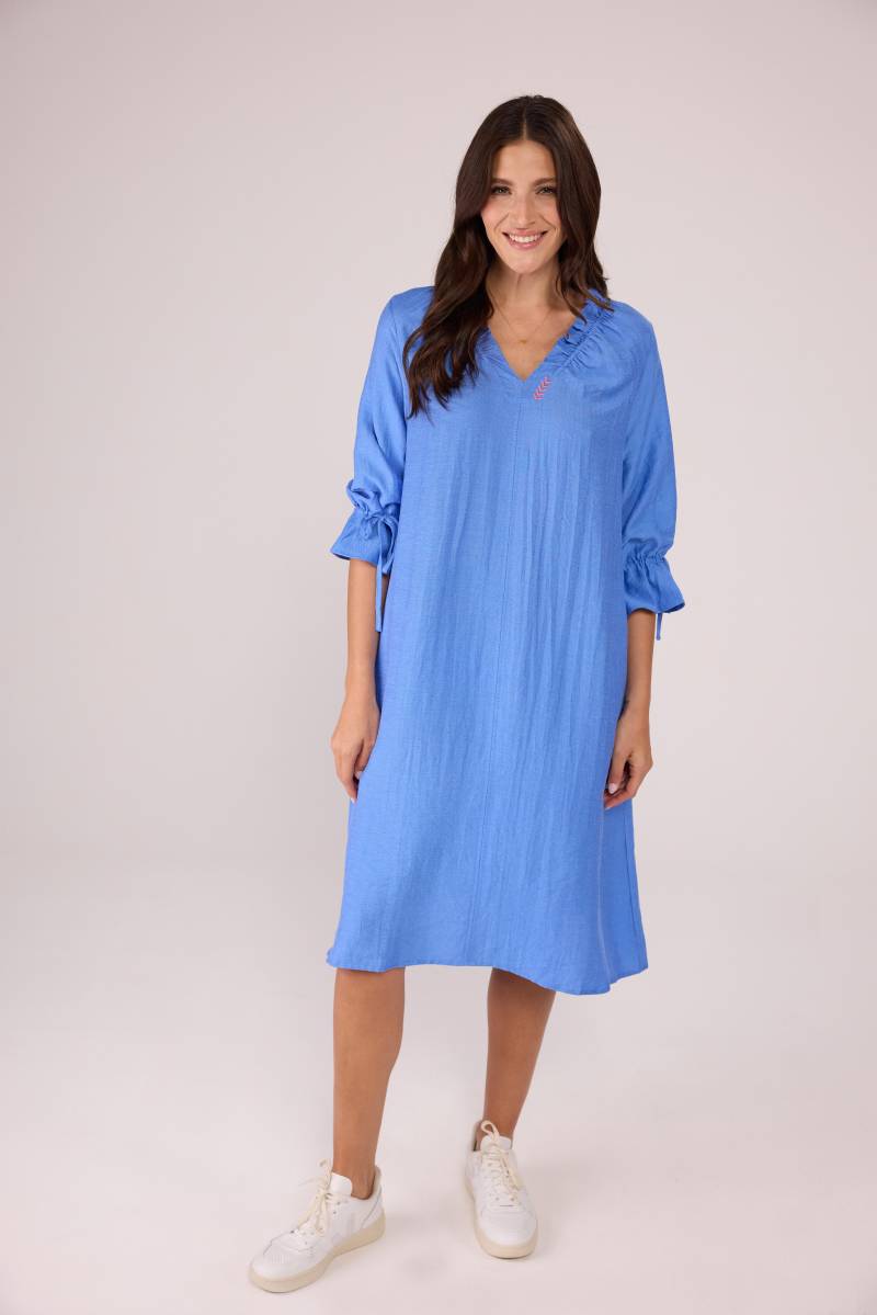 LIEBLINGSSTÜCK - EritaL jeans - Gr. - S von LIEBLINGSSTÜCK