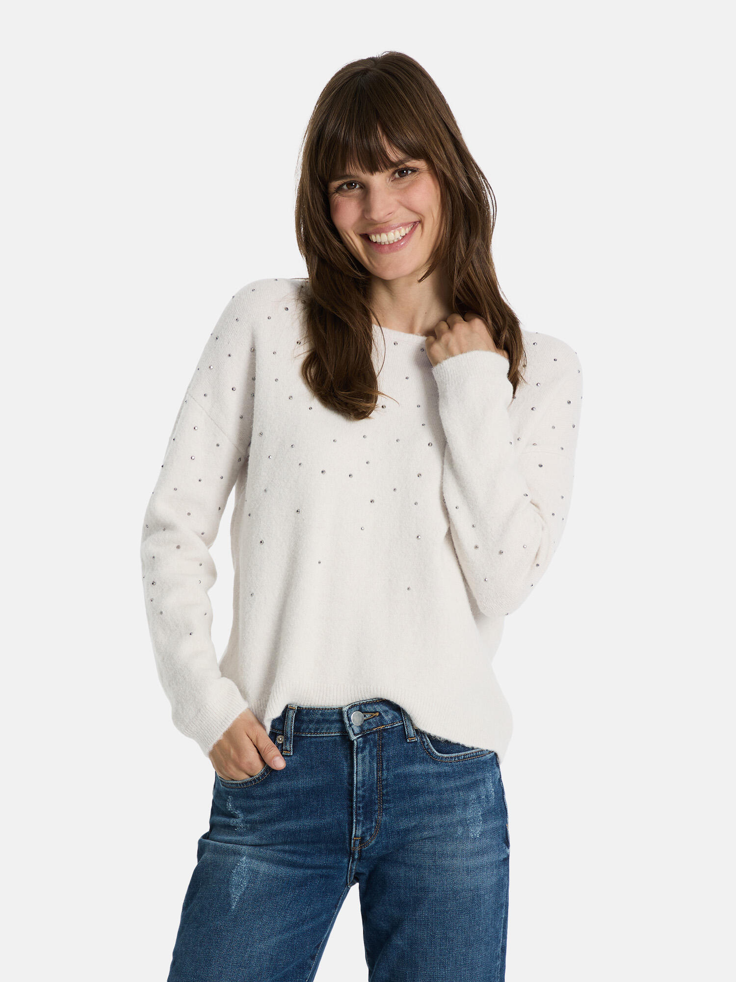 LIEBLINGSSTÜCK - JamimaL beige - Gr. - 36 von LIEBLINGSSTÜCK