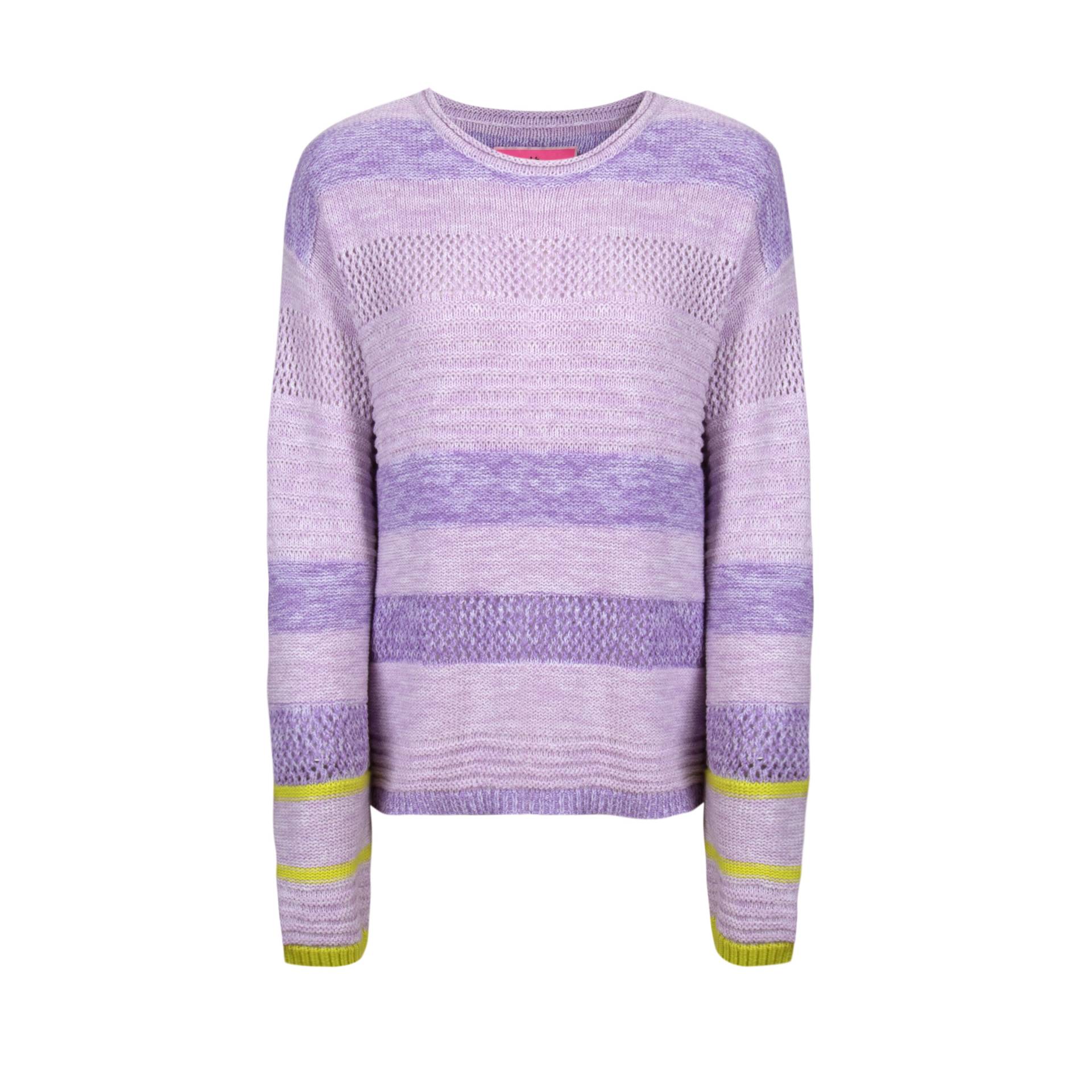 LIEBLINGSSTÜCK - KabiraL - Gr. - 40 von LIEBLINGSSTÜCK