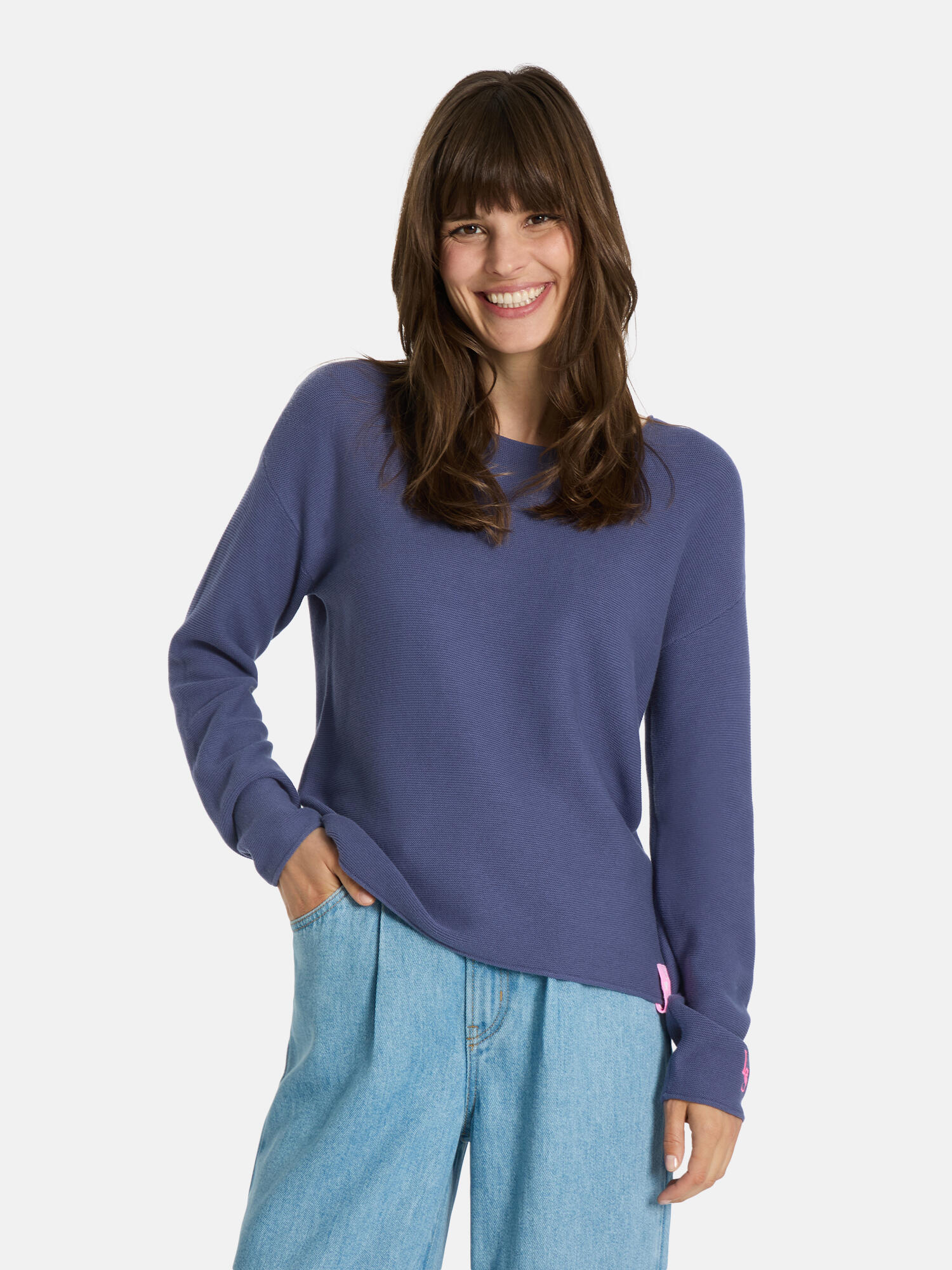 LIEBLINGSSTÜCK - KynaEP jeans - Gr. - 38 von LIEBLINGSSTÜCK