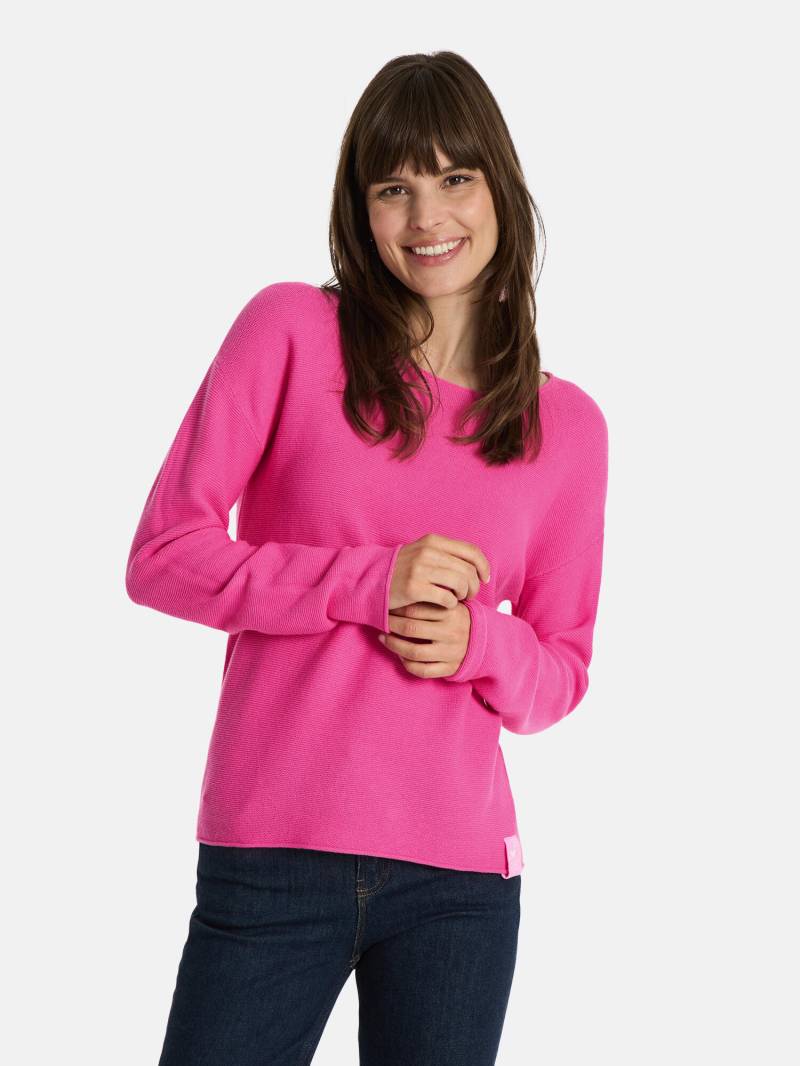 LIEBLINGSSTÜCK - KynaEP lovely pink - Gr. - 38 von LIEBLINGSSTÜCK