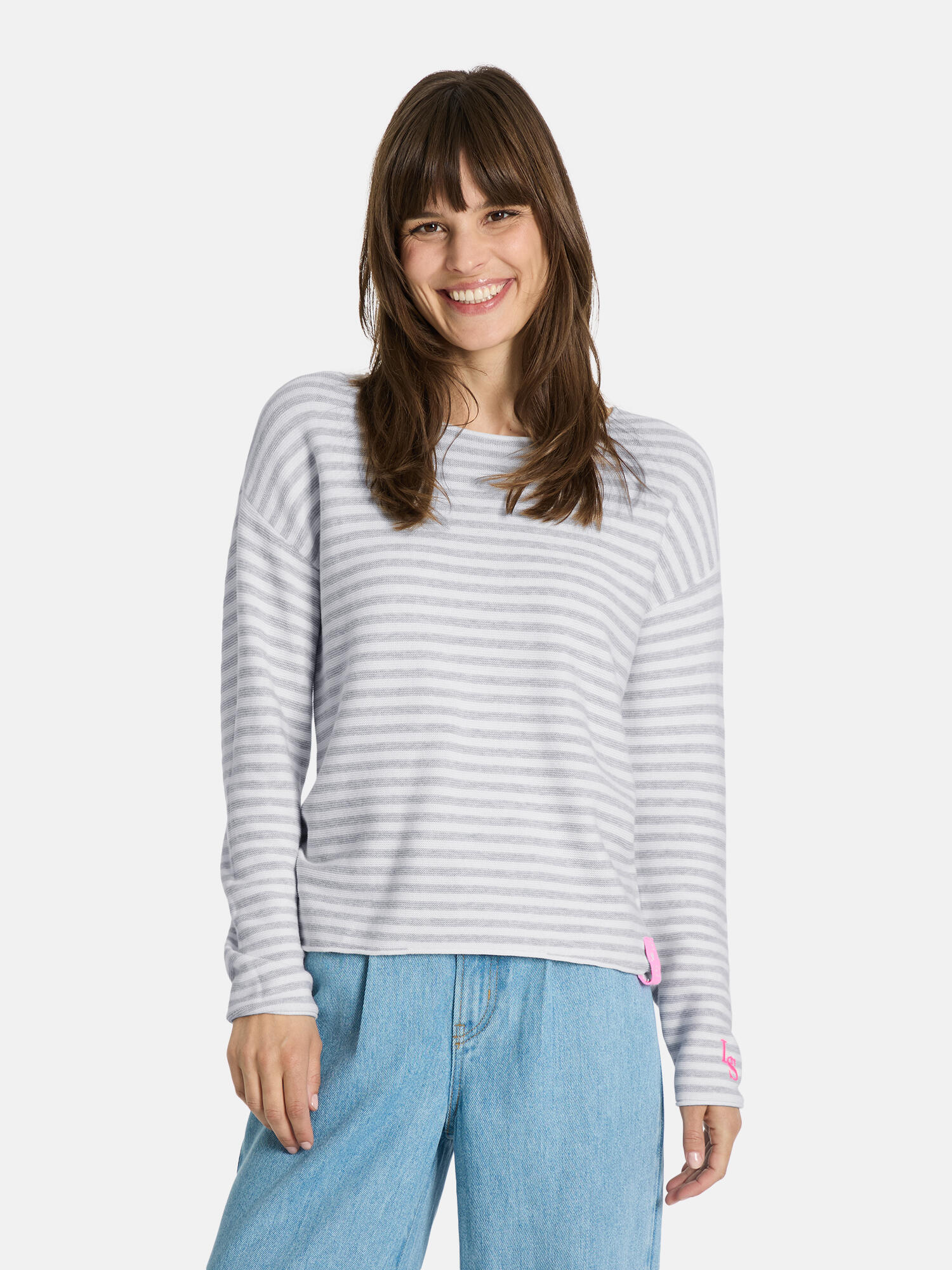 LIEBLINGSSTÜCK - KynaEP offwhite - Gr. - 36 von LIEBLINGSSTÜCK