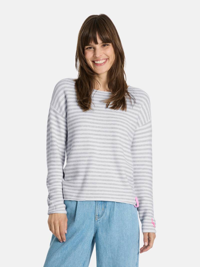 LIEBLINGSSTÜCK - KynaEP offwhite - Gr. - 40 von LIEBLINGSSTÜCK