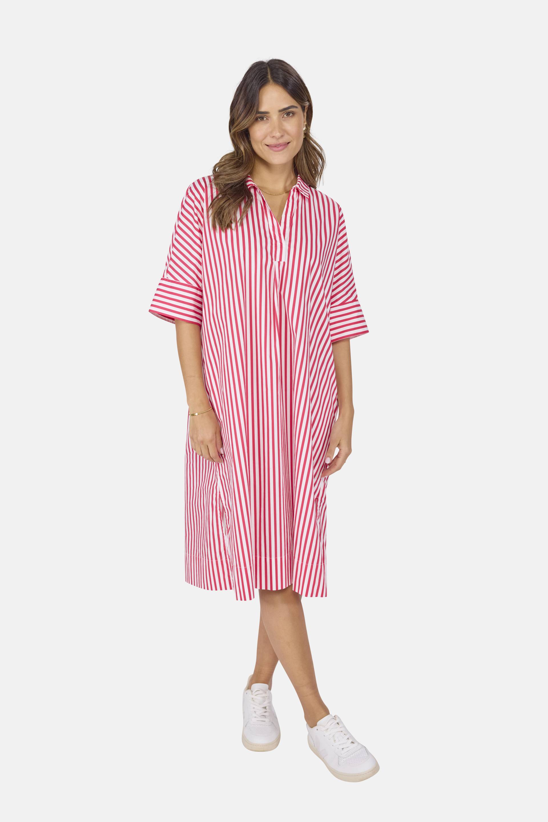 LIEBLINGSSTÜCK - LianL red - Gr. - 36 von LIEBLINGSSTÜCK