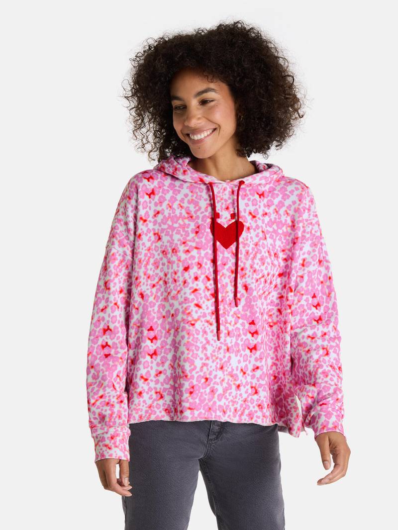 LIEBLINGSSTÜCK - MioL beige - Gr. - XS von LIEBLINGSSTÜCK