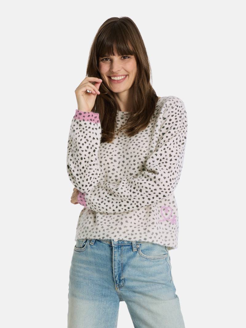 LIEBLINGSSTÜCK - OlinaL offwhite - Gr. - 38 von LIEBLINGSSTÜCK