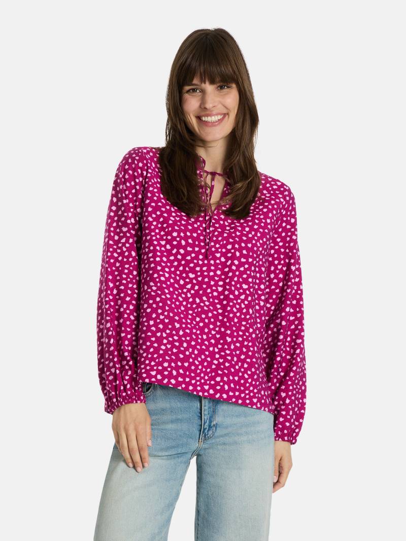 LIEBLINGSSTÜCK - RachiL wineberry - Gr. - 44 von LIEBLINGSSTÜCK