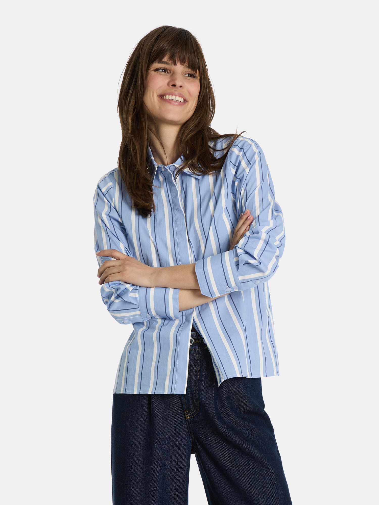 LIEBLINGSSTÜCK - RadenaL true blue - Gr. - 40 von LIEBLINGSSTÜCK