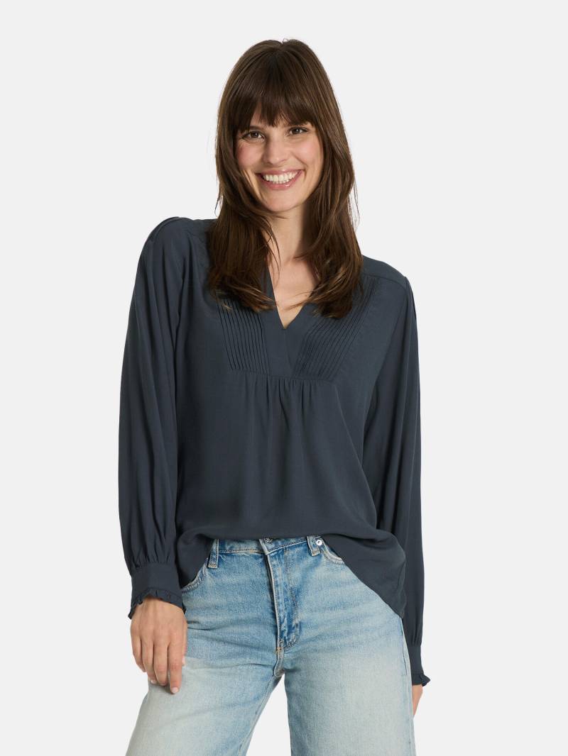 LIEBLINGSSTÜCK - RadikaL anthra - Gr. - 36 von LIEBLINGSSTÜCK