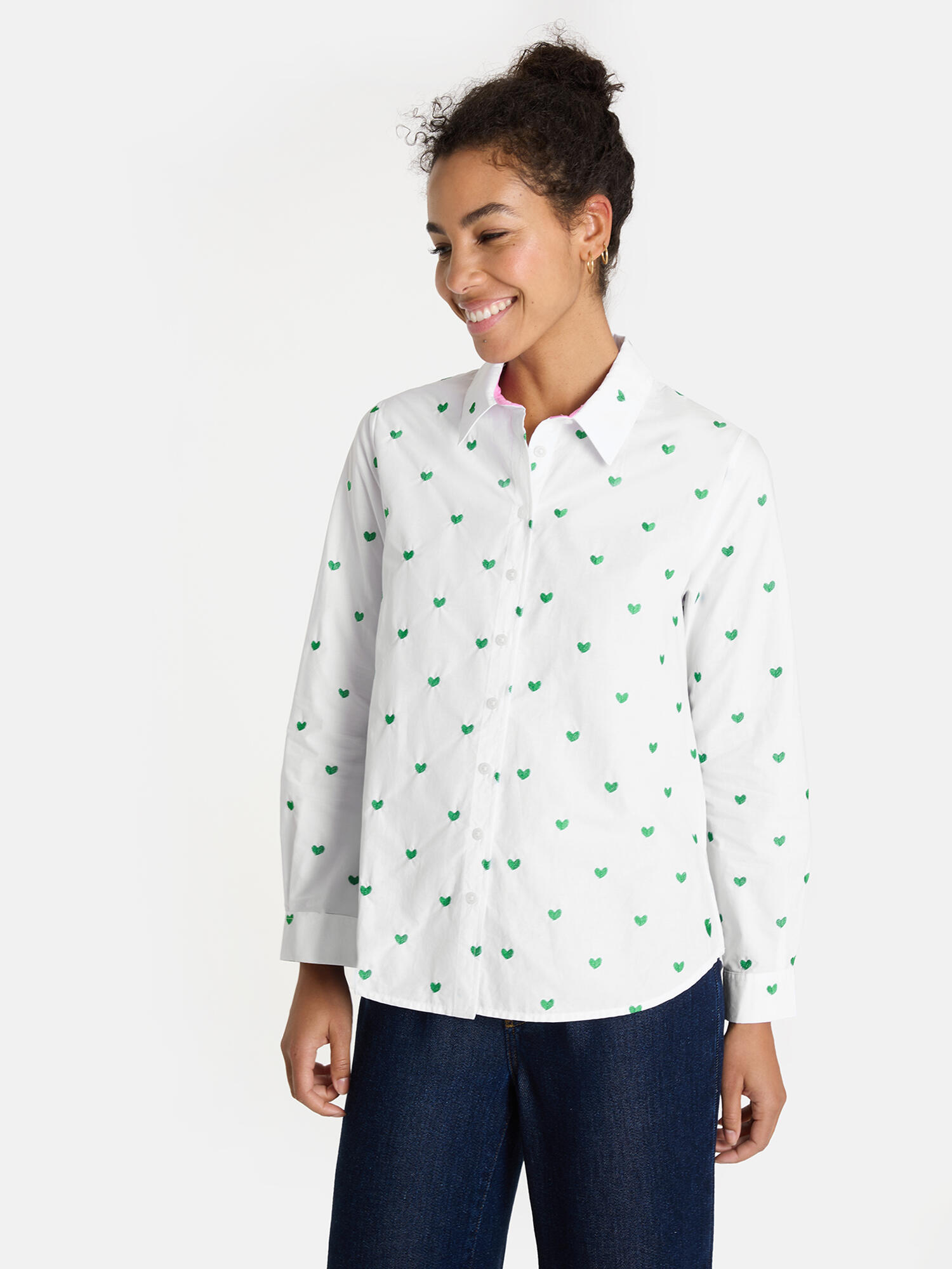 LIEBLINGSSTÜCK - RadunaL offwhite - Gr. - 40 von LIEBLINGSSTÜCK