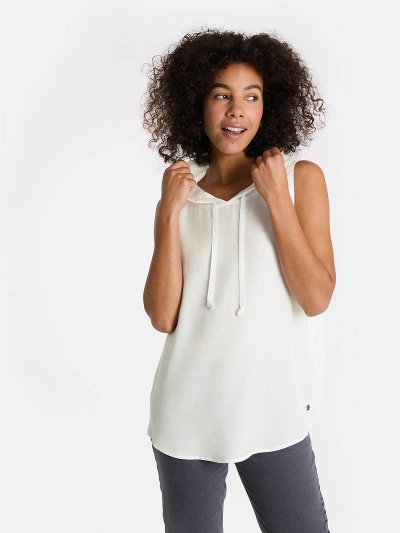 LIEBLINGSSTÜCK - RahmounaL offwhite - Gr. - 38 von LIEBLINGSSTÜCK