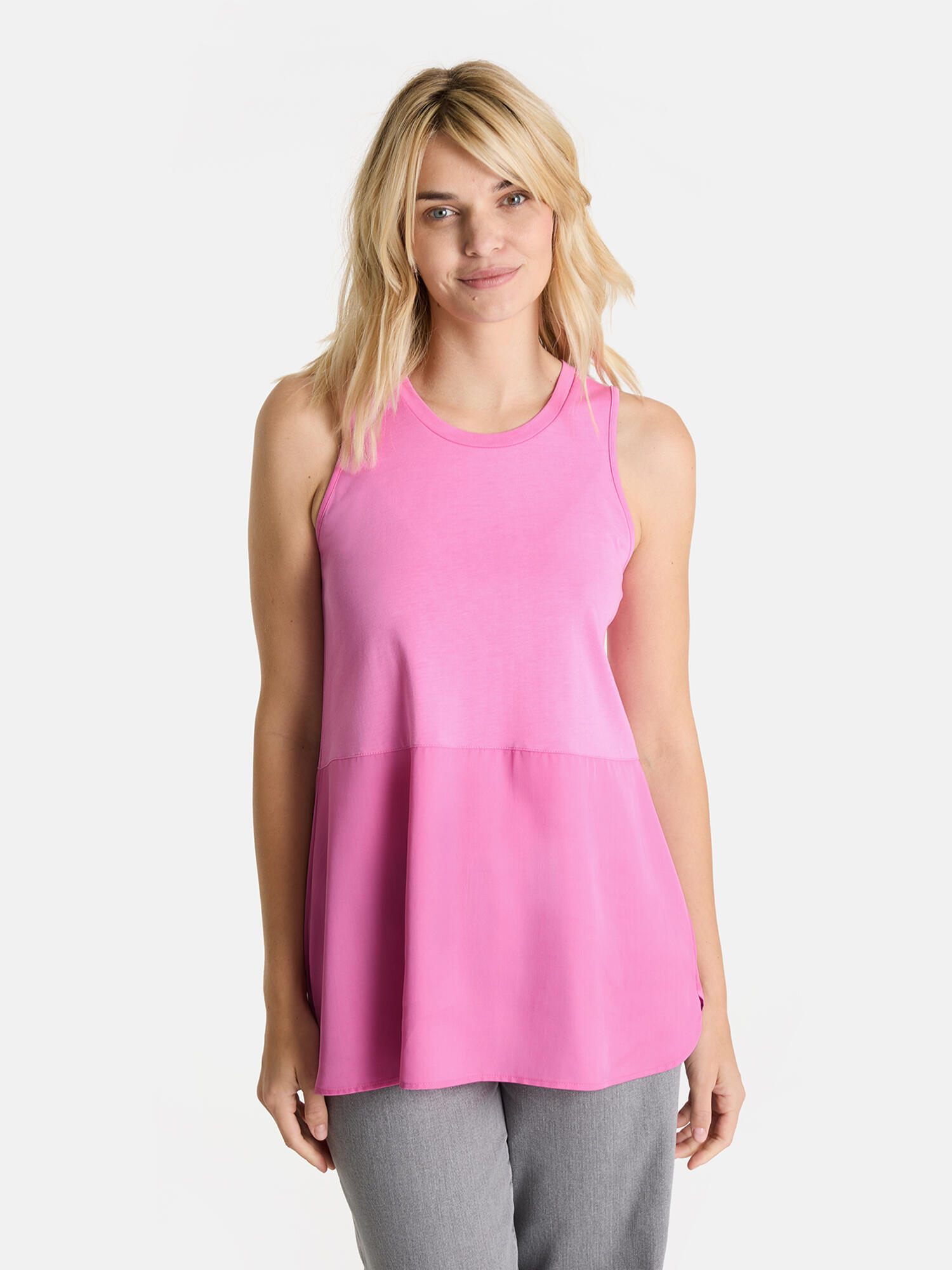 LIEBLINGSSTÜCK - RatchiL blush - Gr. - 38 von LIEBLINGSSTÜCK