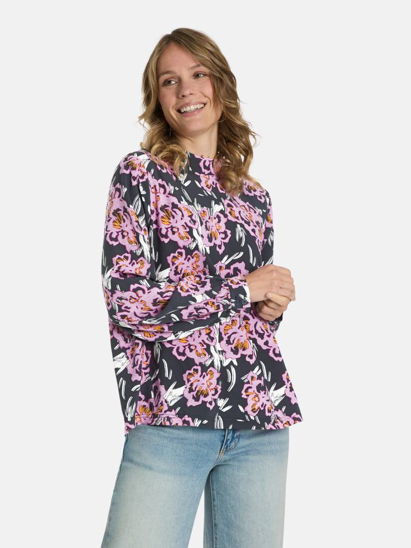 LIEBLINGSSTÜCK - RauniL anthra - Gr. - 38 von LIEBLINGSSTÜCK