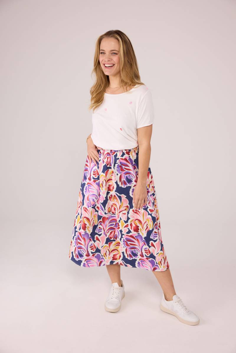 LIEBLINGSSTÜCK - RayaL navy - Gr. - 40 von LIEBLINGSSTÜCK