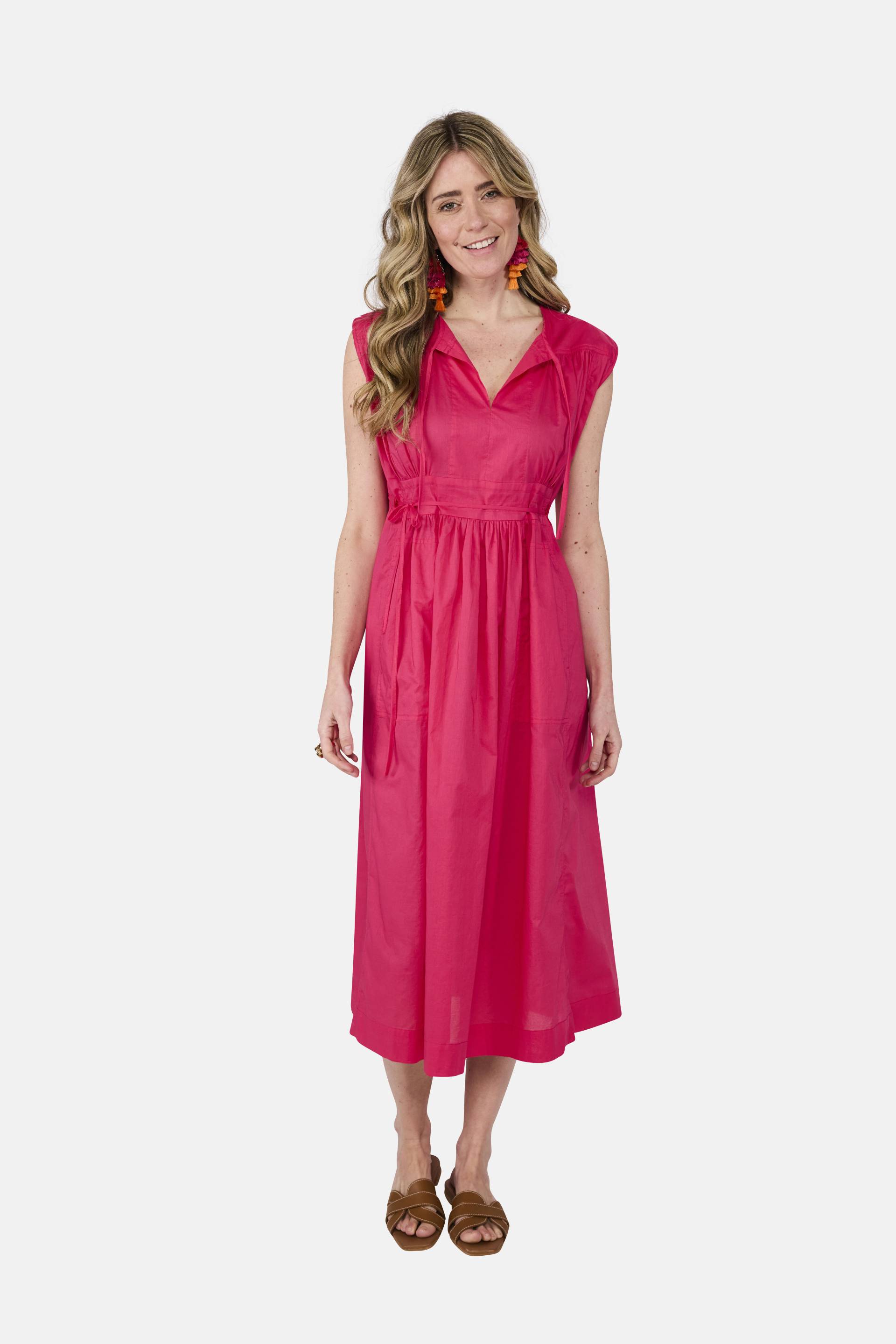 LIEBLINGSSTÜCK - ReaL red - Gr. - 36 von LIEBLINGSSTÜCK