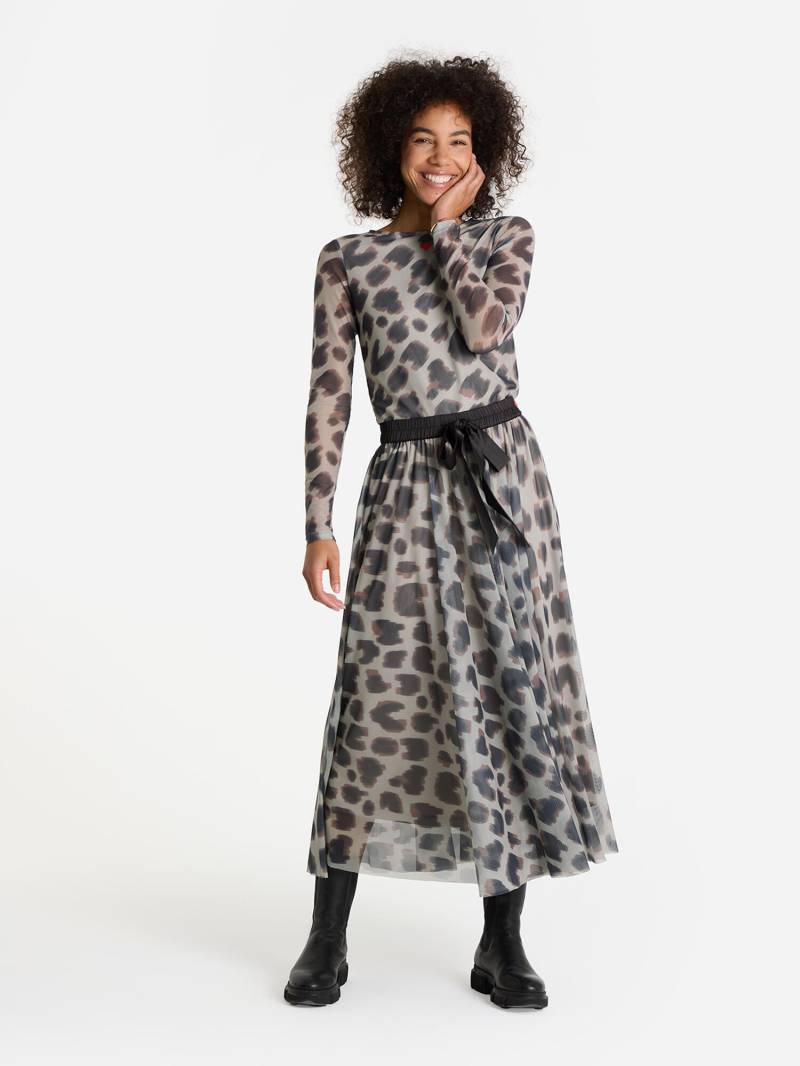 LIEBLINGSSTÜCK - RebiaL beige - Gr. - 40 von LIEBLINGSSTÜCK