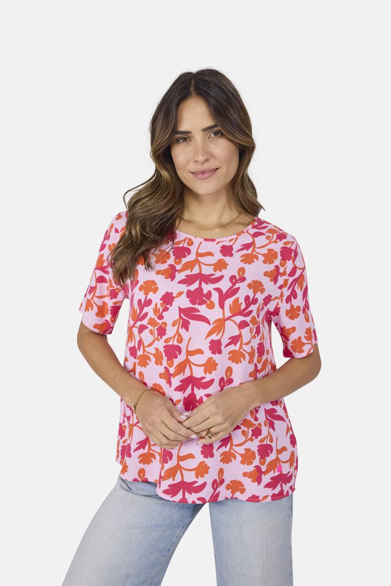 LIEBLINGSSTÜCK - ReneeL cottoncandy - Gr. - 40 von LIEBLINGSSTÜCK