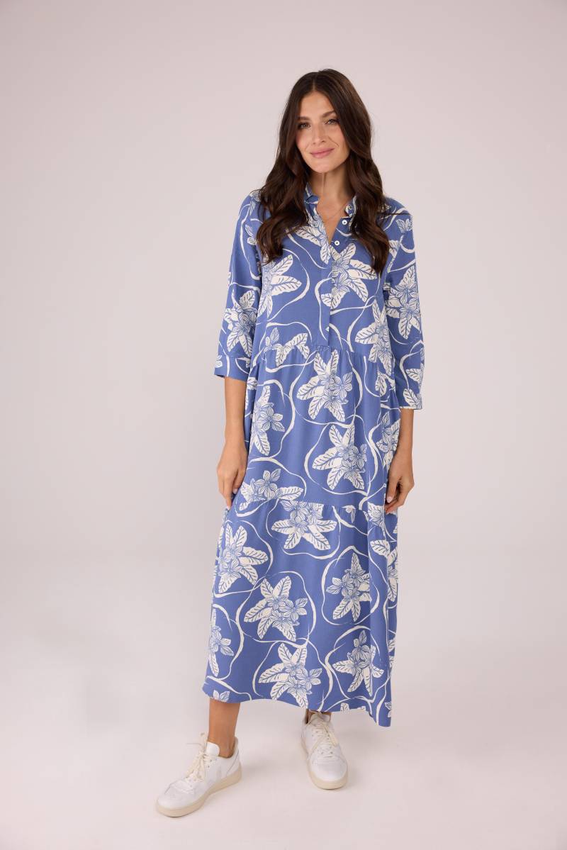 LIEBLINGSSTÜCK - RorabethL jeans - Gr. - 36 von LIEBLINGSSTÜCK