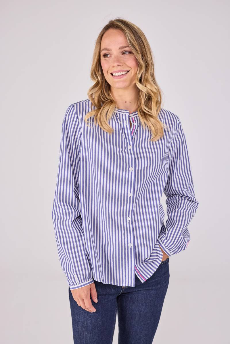 LIEBLINGSSTÜCK - RosaryL dark denim - Gr. - 46 von LIEBLINGSSTÜCK