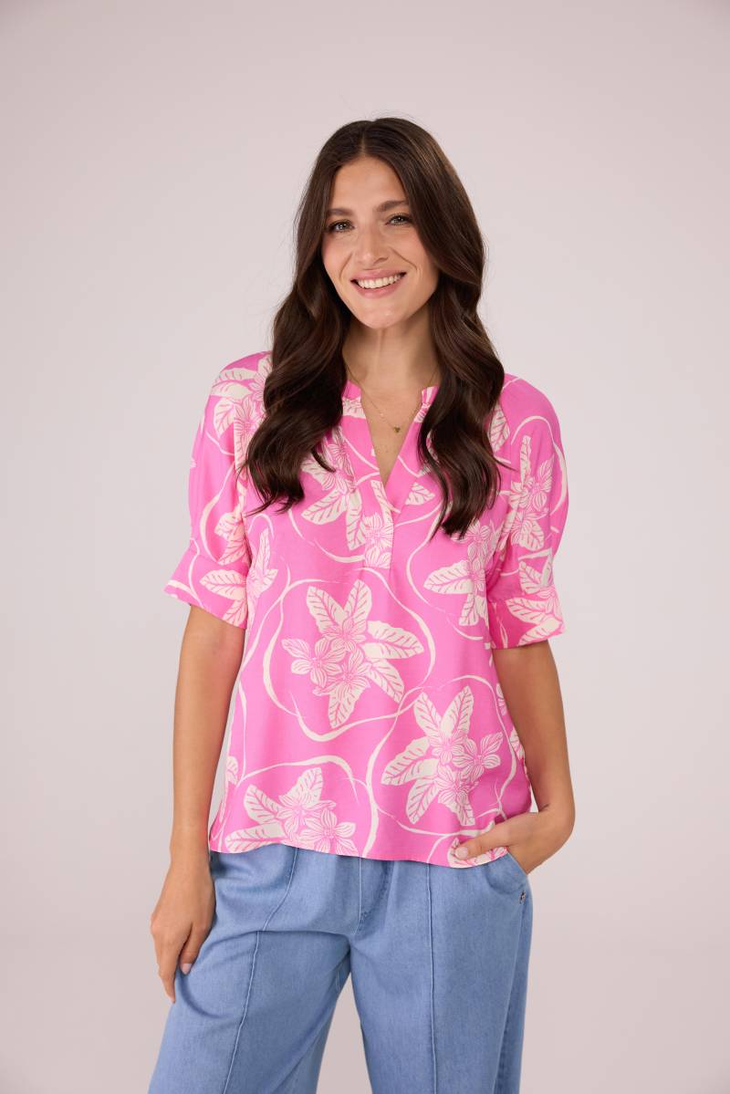 LIEBLINGSSTÜCK - RosulaL neon pink - Gr. - 40 von LIEBLINGSSTÜCK