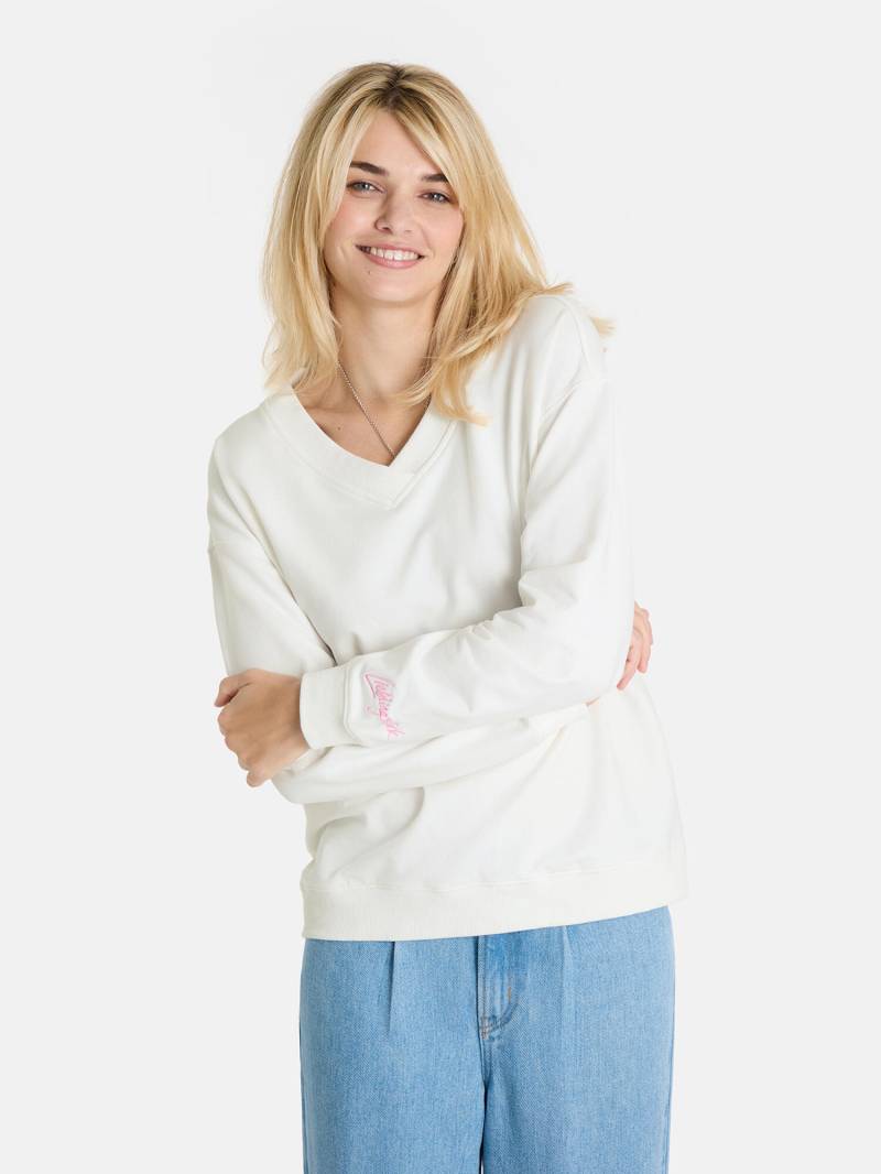 LIEBLINGSSTÜCK - TatjanaL offwhite - Gr. - XL von LIEBLINGSSTÜCK