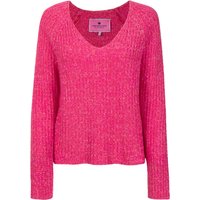 Pullover 'Sangi' von LIEBLINGSSTÜCK