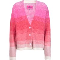 Strickjacke 'Lori' von LIEBLINGSSTÜCK