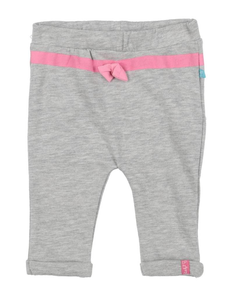 LIEF! LIFESTYLE Hose Kinder Hellgrau von LIEF! LIFESTYLE