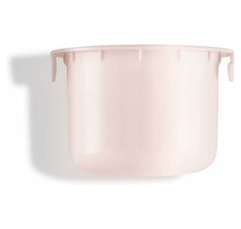 LIERAC Gesichtspflege Lift Integral The Regenerating Night Cream - Refill von LIERAC