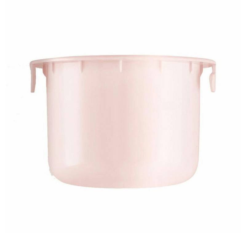 LIERAC Körperpflegemittel Hydragenist The Rehydrating Radiance Cream Refill LIERAC Körperpflegemittel Hydragenist The Rehydrating Radiance Cream Refill von LIERAC