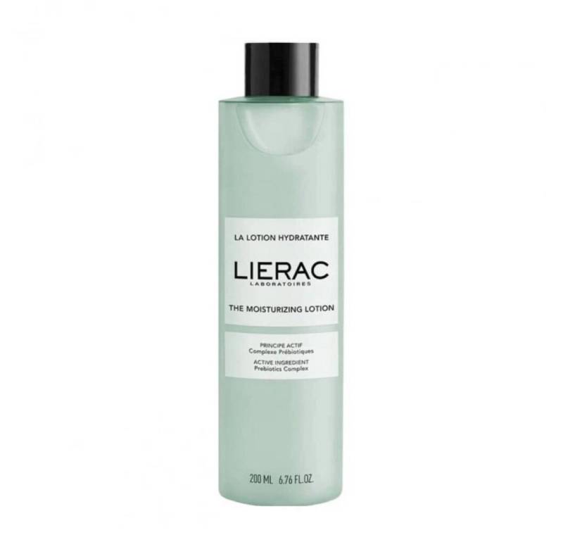 LIERAC Körperpflegemittel The Moisturizing Lotion von LIERAC