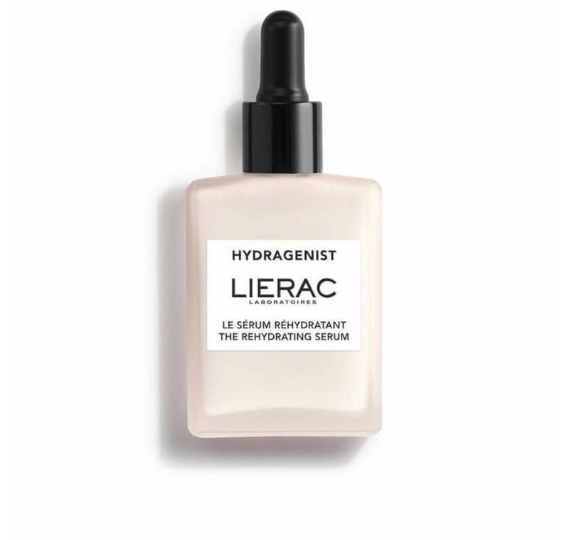 LIERAC Tagescreme Hydragenist The Rehydrating Serum von LIERAC