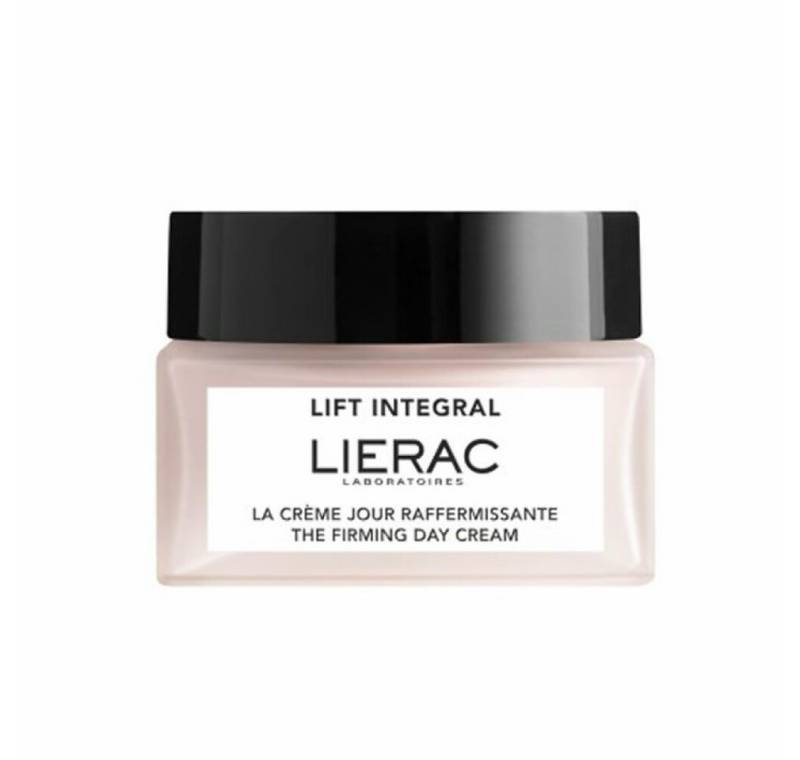 LIERAC Tagescreme Lift Integral The Firming Day Cream von LIERAC