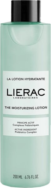 Lierac Die Feuchtigkeitslotion 200 ml von LIERAC