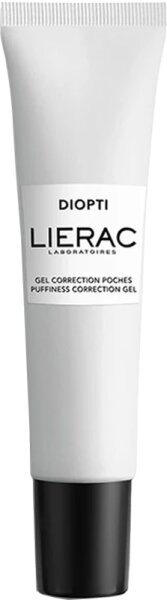 Lierac Diopti Poches 15 ml von LIERAC