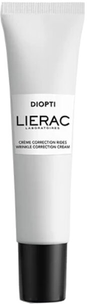 Lierac Diopti Rides 15 ml von LIERAC